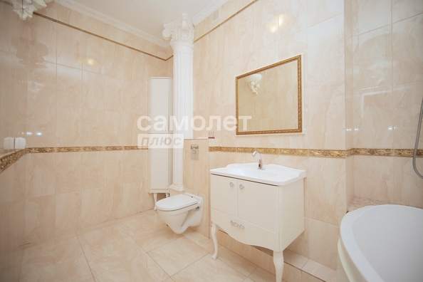 
   Продам 2-комнатную, 80 м², Шахтеров пр-кт, 62Б

. Фото 17.
