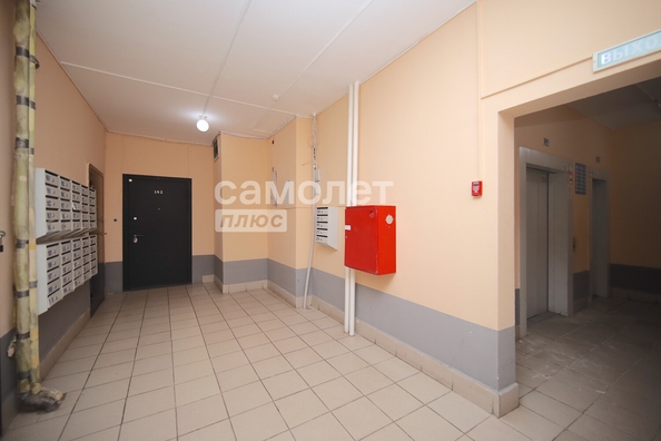 
   Продам 2-комнатную, 80 м², Шахтеров пр-кт, 62Б

. Фото 22.