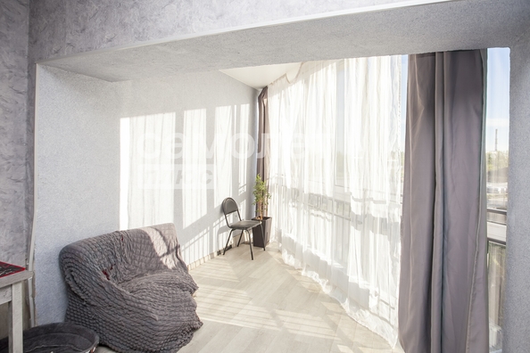 
  Продается 2-комн. квартира, 50 м², Строителей б-р, д. 71
. Фото 3.