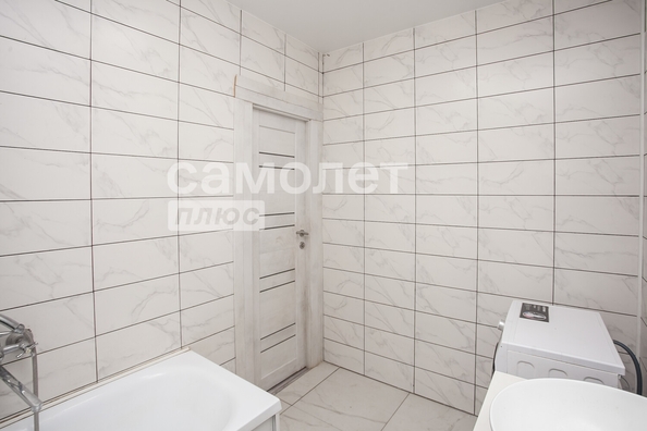 
  Продается 2-комн. квартира, 50 м², Строителей б-р, д. 71
. Фото 17.