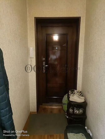 
   Продам 3-комнатную, 59.1 м², Халтурина ул, 29б

. Фото 23.