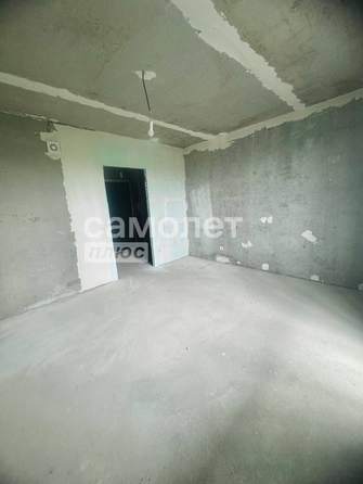 
   Продам 1-комнатную, 29.2 м², Космическая ул, 4

. Фото 2.