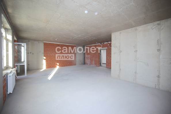 
   Продам 3-комнатную, 61.2 м², Молодежный пр-кт, 19Б

. Фото 8.