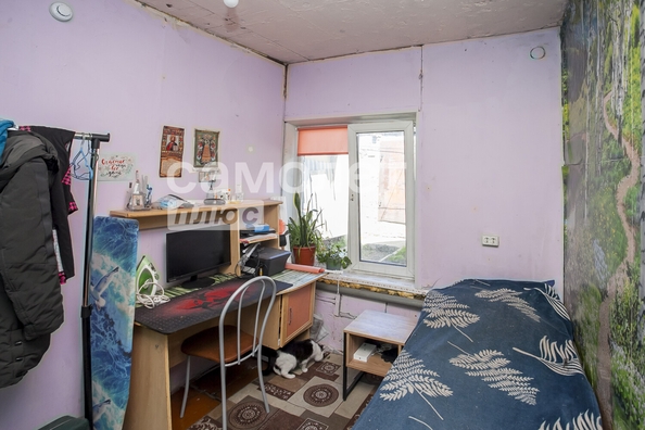 
  Продается дом, 65.9 м², Кемерово
. Фото 8.