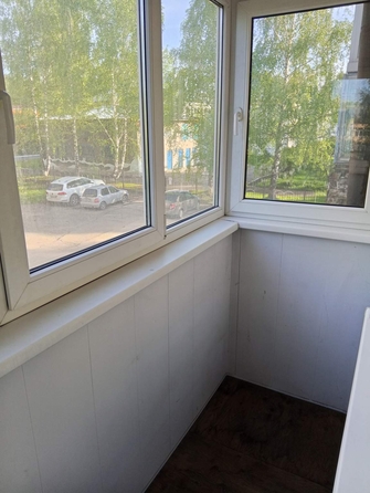 
  Сдам в аренду 1-комнатную квартиру, 52.3 м², Ленинск-Кузнецкий

. Фото 7.