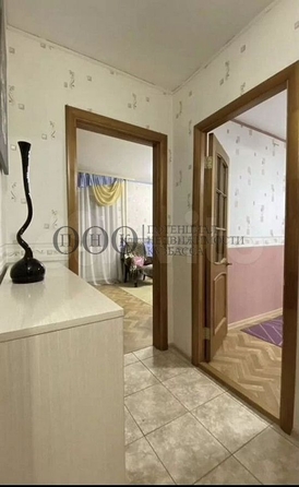 
   Продам 2-комнатную, 47.3 м², Красная ул, 10б

. Фото 4.