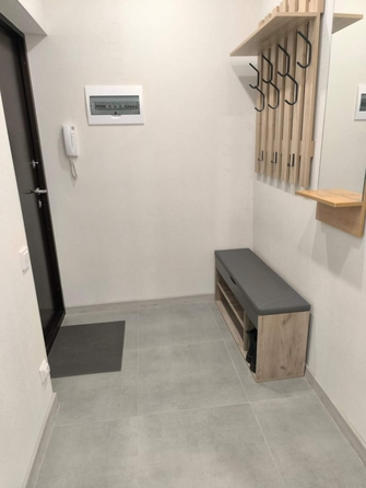 
  Сдам в аренду 1-комнатную квартиру, 53.3 м², Кемерово

. Фото 16.