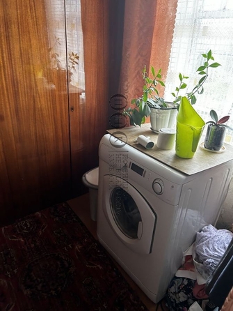 
  Продается дом, 57 м², Кемерово
. Фото 5.