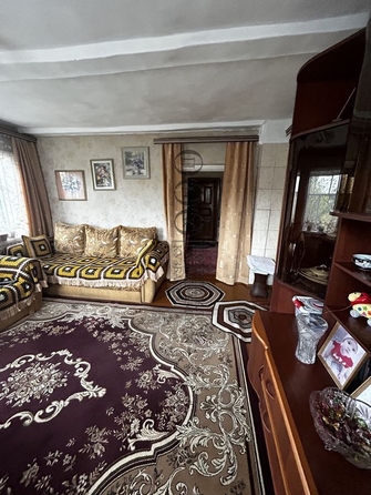 
  Продается дом, 57 м², Кемерово
. Фото 11.