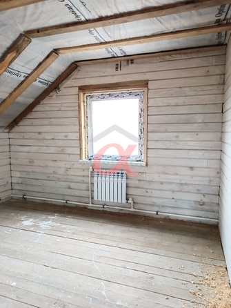 
  Продается дом, 185.9 м², Кемерово
. Фото 15.
