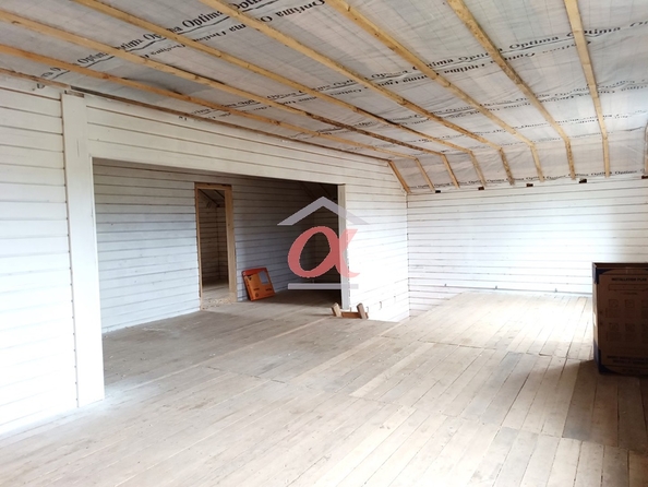 
  Продается дом, 185.9 м², Кемерово
. Фото 19.