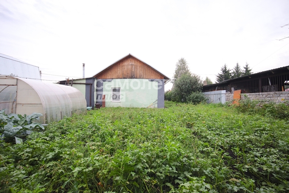 
  Продается дом, 79.9 м², Кемерово
. Фото 4.