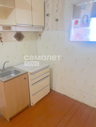 
  Продается 2-комн. квартира, 41.4 м², Советская ул, д. 8
. Фото 10.