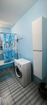 
  Сдается 1-комн. квартира, 40.2 м², Заречная 2-я ул
. Фото 10.