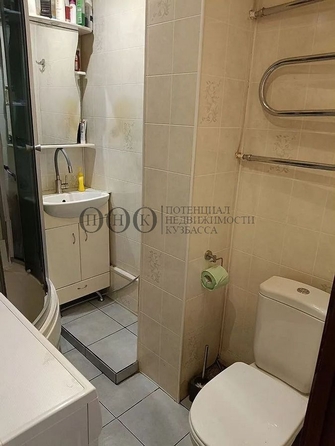 
  Продается 3-комн. квартира, 61 м², Волгоградская ул, д. 26
. Фото 5.
