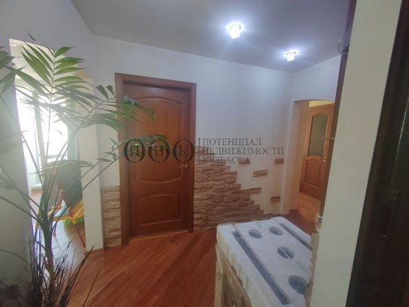
  Продается 2-комн. квартира, 50.2 м², Молодежный пр-кт, д. 15а
. Фото 5.