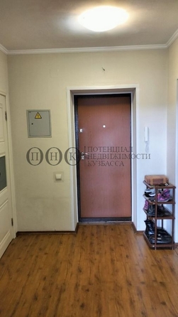 
  Продается 2-комн. квартира, 75 м², Щегловский пер, д. 16
. Фото 1.