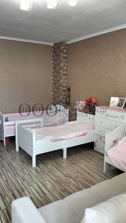 
  Продается 2-комн. квартира, 75 м², Щегловский пер, д. 16
. Фото 6.