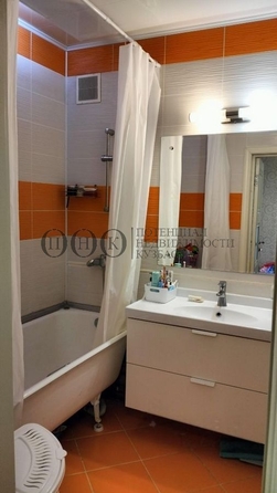 
  Продается 2-комн. квартира, 75 м², Щегловский пер, д. 16
. Фото 11.