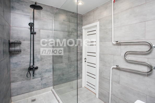 
  Продается 1-комн. квартира, 31.6 м², Ленина пр-кт, д. 66Б
. Фото 22.