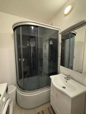 
  Продается 2-комн. квартира, 67 м², Серебряный бор ул, д. 13
. Фото 4.