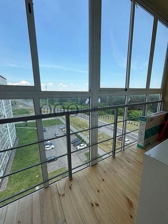 
  Продается 2-комн. квартира, 67 м², Серебряный бор ул, д. 13
. Фото 12.