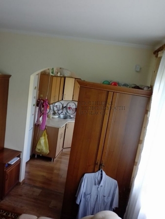 
  Продается 1-комн. квартира, 30.4 м², Октябрьский пр-кт, д. 69
. Фото 5.