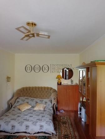 
  Продается 1-комн. квартира, 30.4 м², Октябрьский пр-кт, д. 69
. Фото 9.