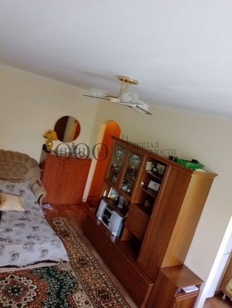 
  Продается 1-комн. квартира, 30.4 м², Октябрьский пр-кт, д. 69
. Фото 10.