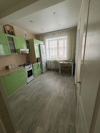
  Продается 1-комн. квартира, 40.4 м², Дружбы ул, д. 27
. Фото 10.