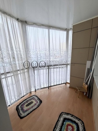 
  Продается 1-комн. квартира, 40.4 м², Дружбы ул, д. 27
. Фото 14.