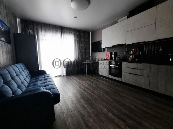 
  Продается 1-комн. квартира, 57 м², Молодежный пр-кт, д. 5/1
. Фото 14.