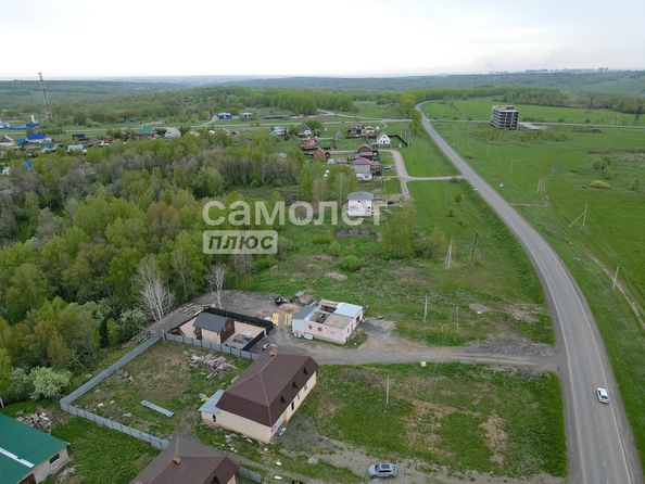 
  Продается земельный участок, 15 соток, село Андреевка
. Фото 1.