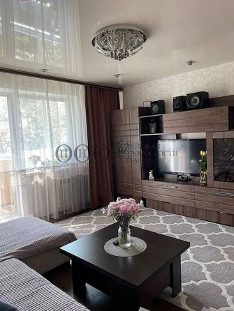 
  Продается 3-комн. квартира, 65.7 м², Инициативная ул, д. 103а
. Фото 1.