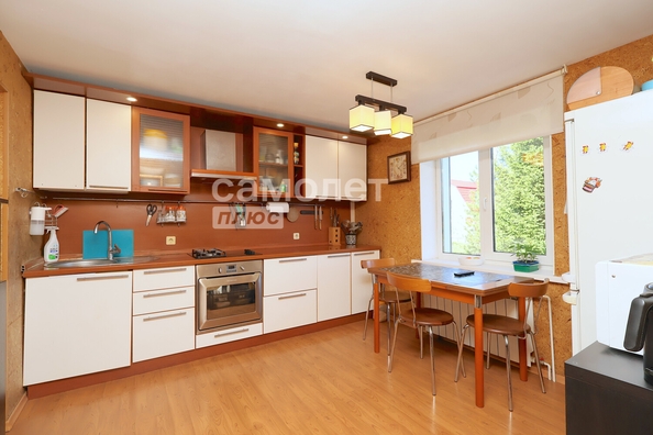 
  Продается дом, 80 м², село Глубокое
. Фото 8.