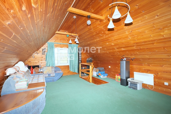 
  Продается дом, 80 м², село Глубокое
. Фото 20.