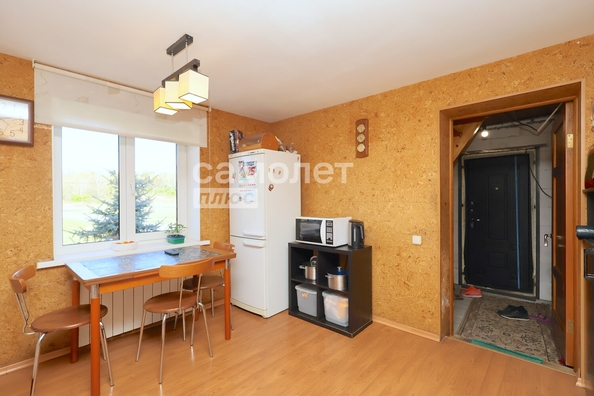
  Продается дом, 117.5 м², село Глубокое
. Фото 7.
