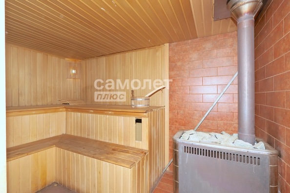 
  Продается дом, 117.5 м², село Глубокое
. Фото 31.