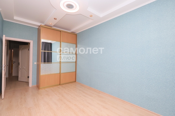 
  Продается 4-комн. квартира, 88.5 м², Осенний б-р, д. 6
. Фото 10.