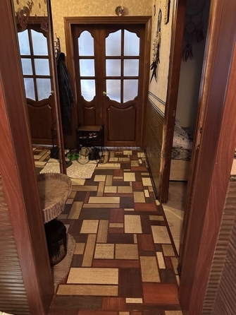 
  Продается 2-комн. квартира, 49.7 м², Марковцева ул, д. 24
. Фото 4.