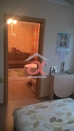 
  Продается 1-комн. квартира, 40.8 м², Авроры ул, д. 10
. Фото 8.
