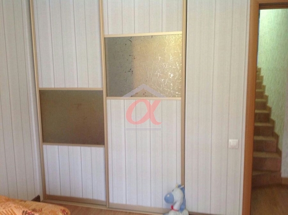 
  Продается 4-комн. квартира, 106.4 м², Щегловский пер, д. 4/1
. Фото 8.