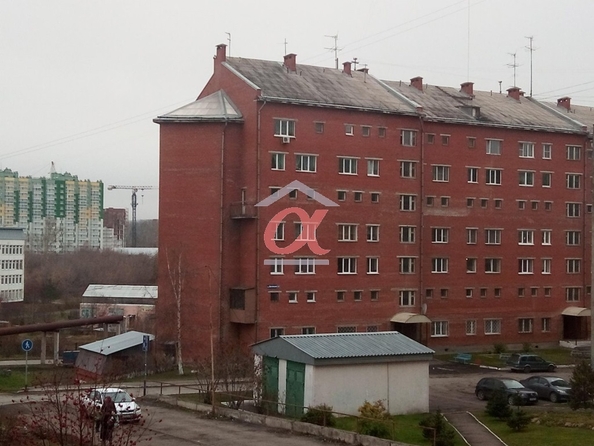 
  Продается 4-комн. квартира, 106.4 м², Щегловский пер, д. 4/1
. Фото 17.