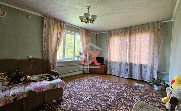 
  Продается дом 132.8 м². Фото 9.