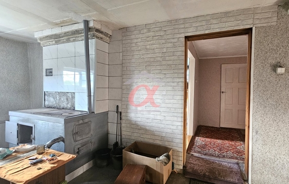 
  Продается дом 132.8 м². Фото 23.