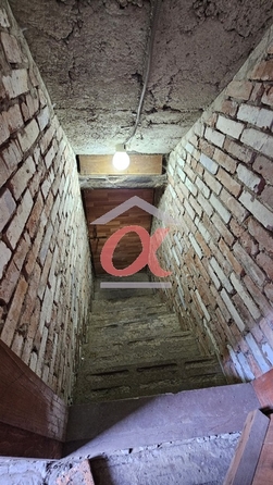 
  Продается дом 132.8 м². Фото 24.