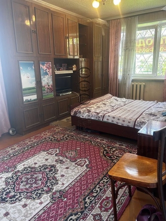 
  Продается 3-комн. квартира, 62 м², Ленинградский пр-кт, д. 43
. Фото 1.