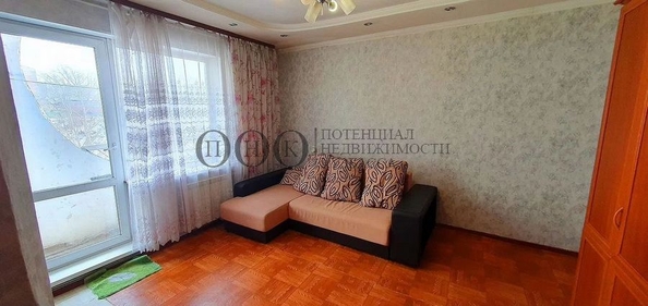 
  Продается 1-комн. квартира, 33.6 м², Ленина пр-кт, д. 55б
. Фото 2.