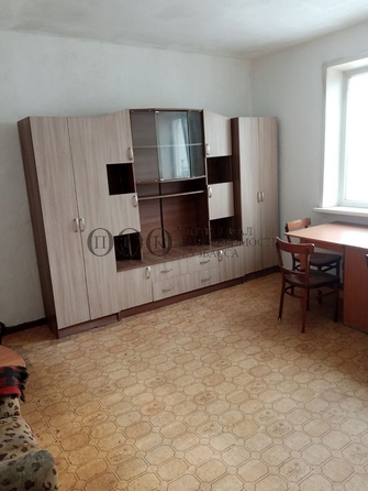 
  Продается 3-комн. квартира, 68.4 м², Халтурина ул, д. 23а
. Фото 2.