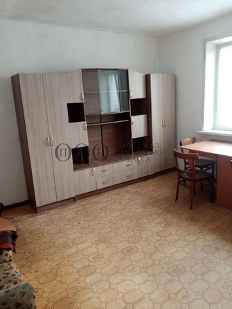 
  Продается 3-комн. квартира, 68.4 м², Халтурина ул, д. 23а
. Фото 6.
